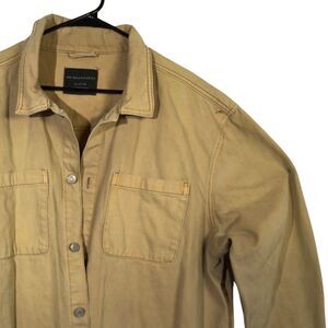 No Boundaries NWT Men’s Size 3XL Camo Jacket